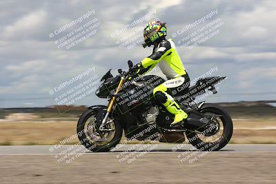 media/Apr-26-2024-TrackDaz (Fri) [[c4b677d280]]/C Group/140pm (Wheelie Bump)/